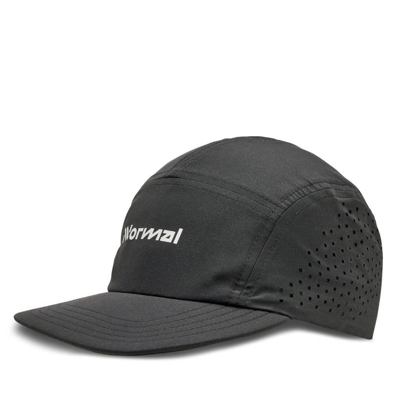 Cap NNormal Race N1ARC03 Schwarz von NNormal