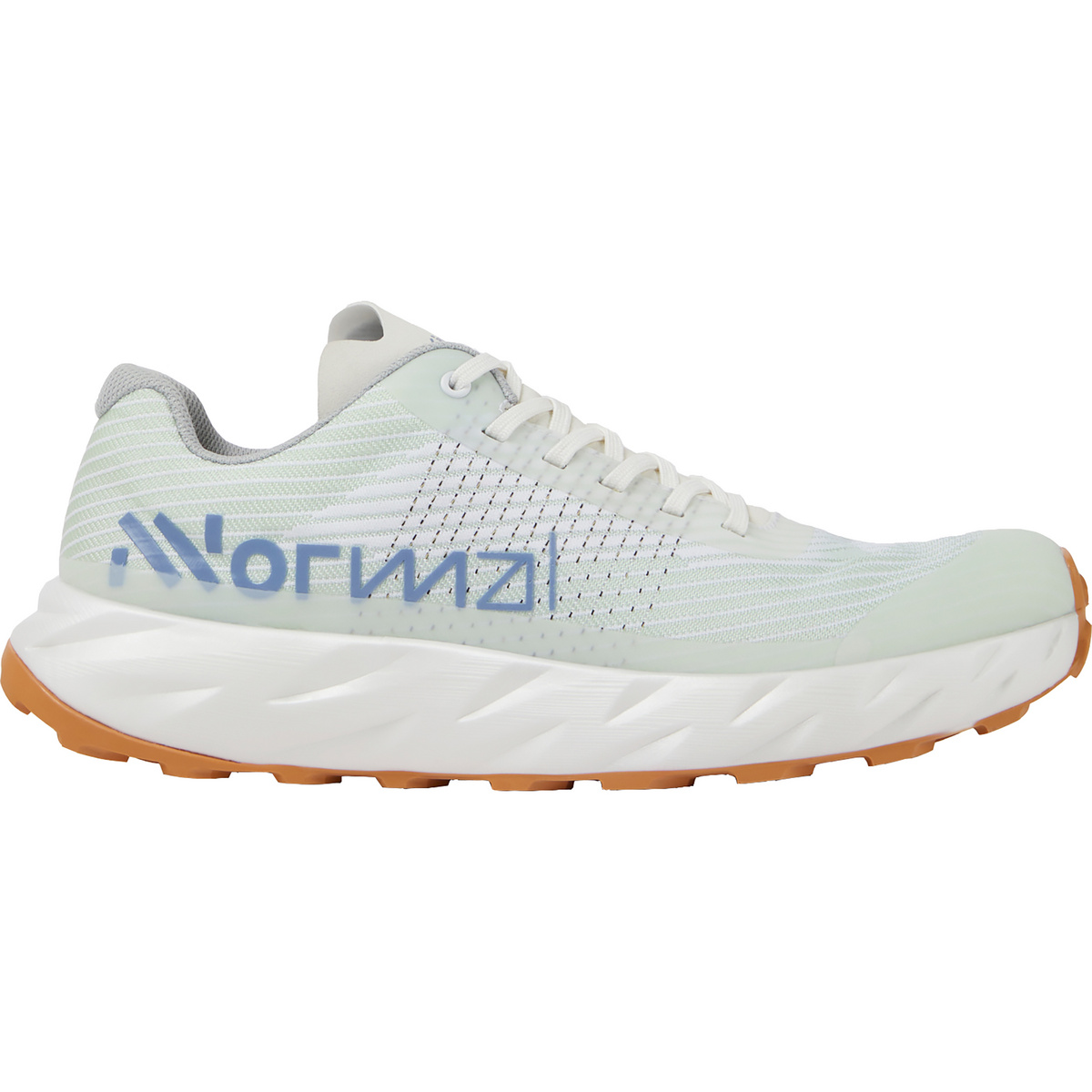 NNormal Kjerag Schuhe von NNormal