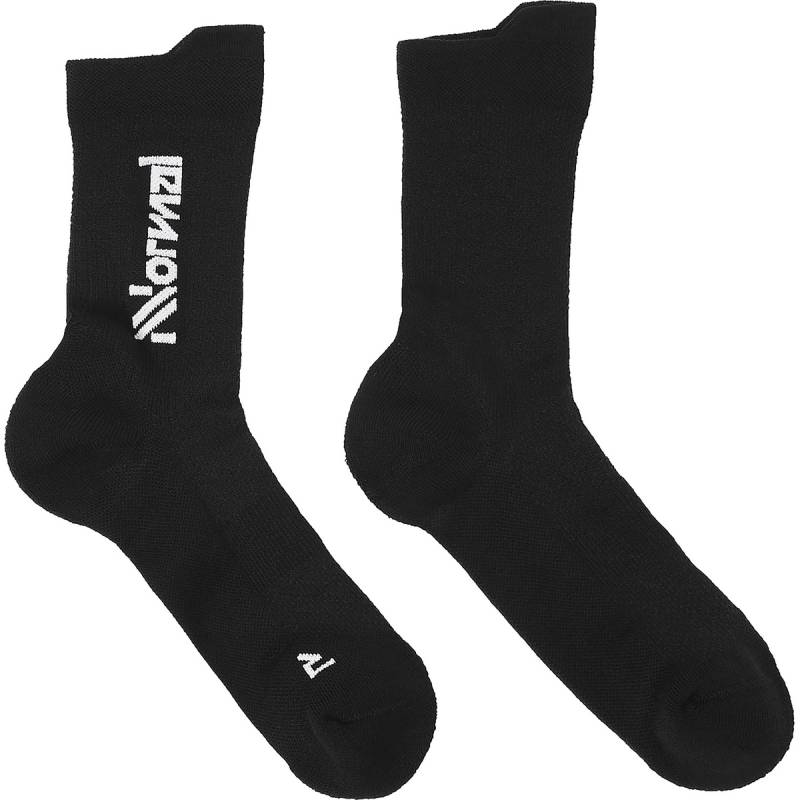 NNormal Merino Socken von NNormal