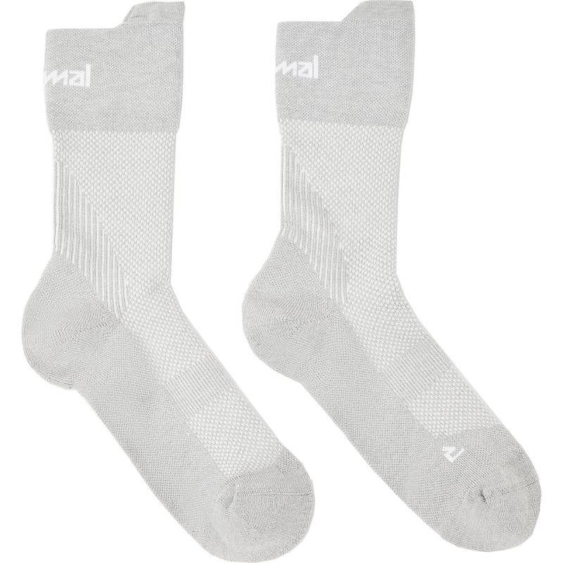 NNormal Race Socken von NNormal