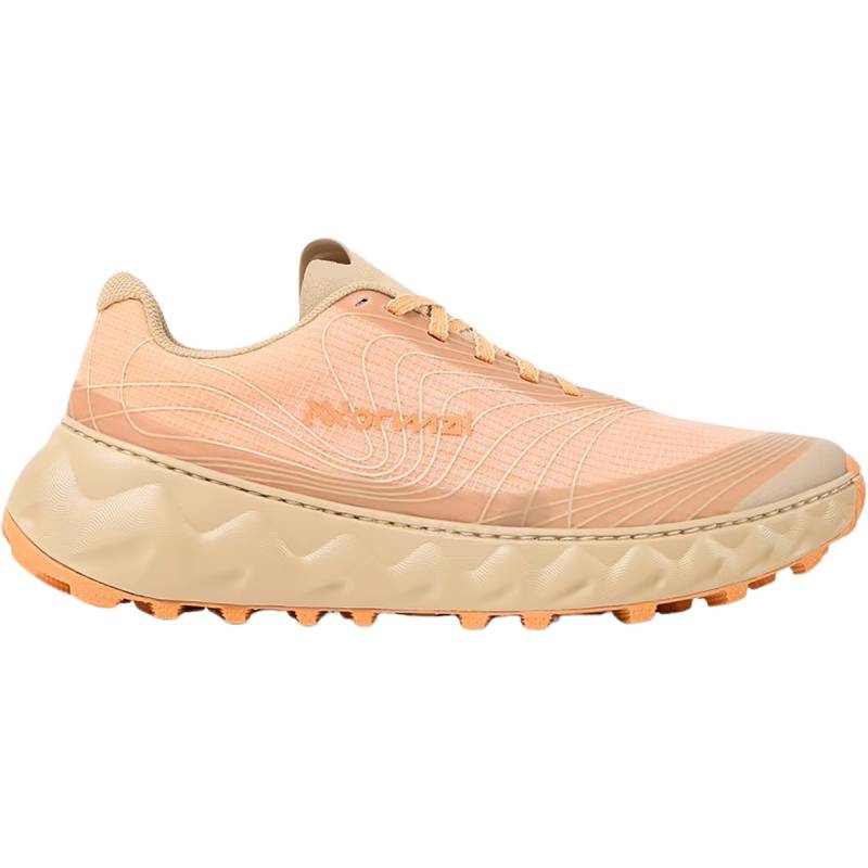 NNormal Tomir 2.0 Schuhe von NNormal