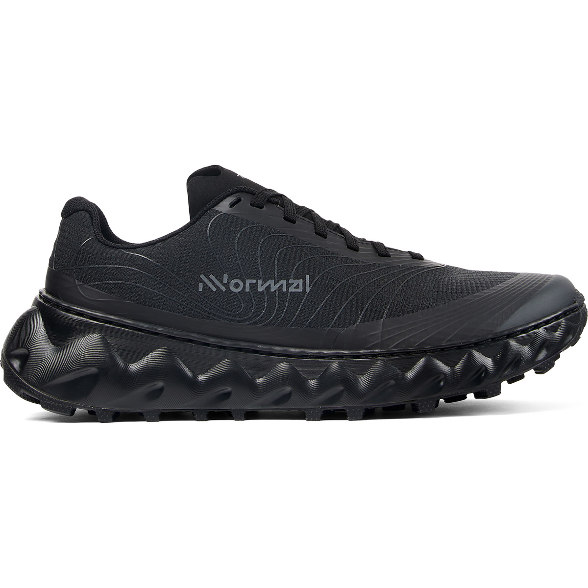 NNormal Tomir 2.0 Schuhe von NNormal