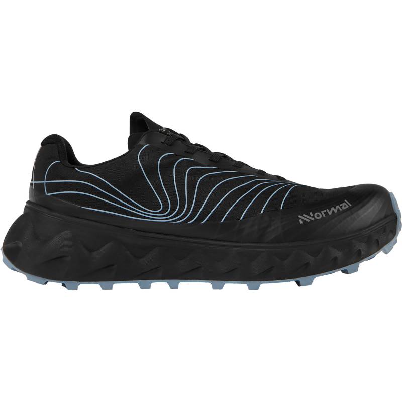 NNormal Tomir WP Schuhe von NNormal