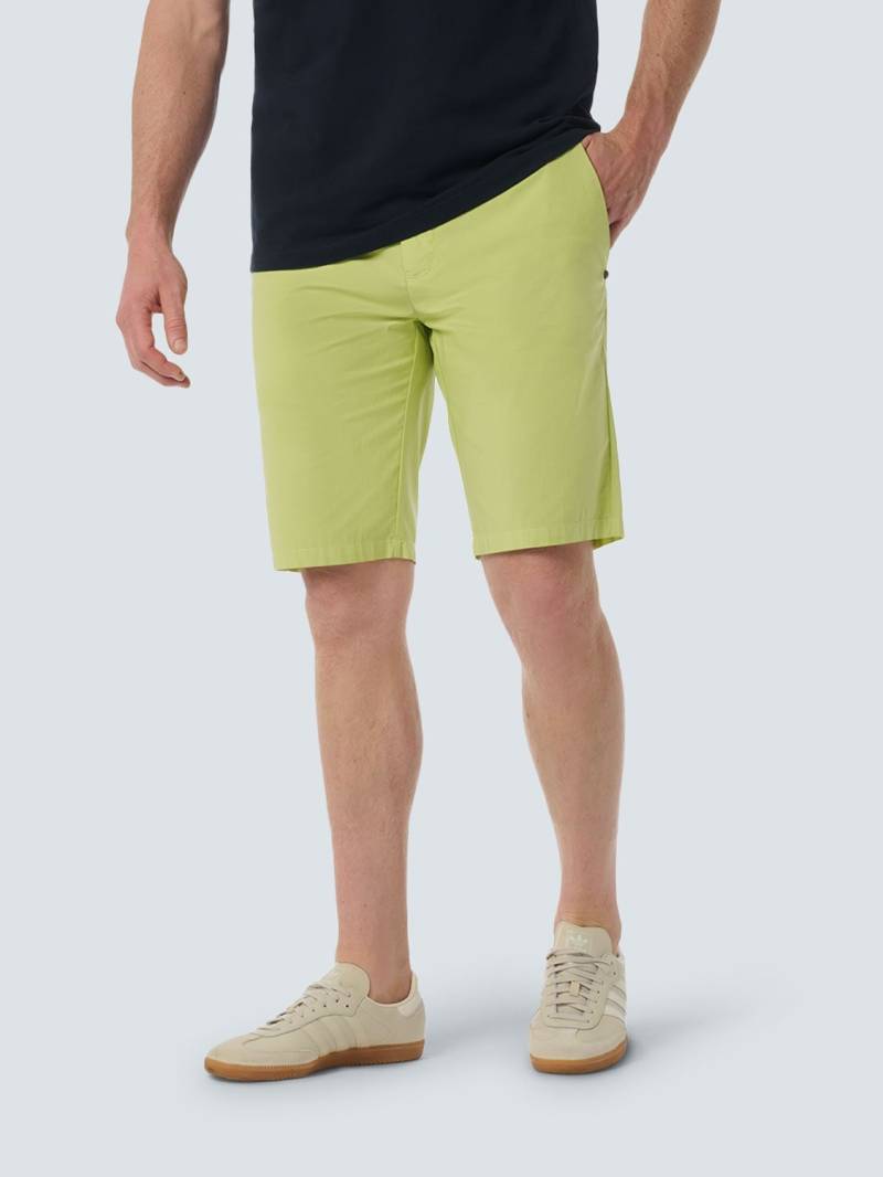 NO EXCESS Bermudas, mit Bindeband von NO EXCESS