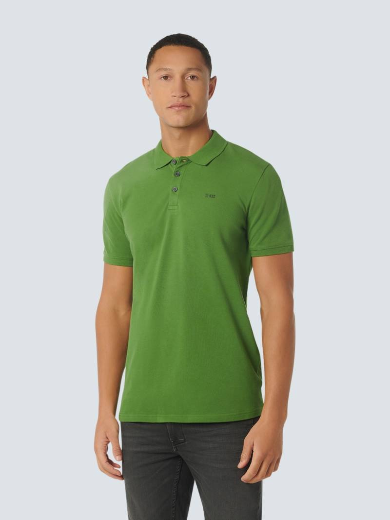NO EXCESS Poloshirt NO EXCESS Poloshirt von NO EXCESS