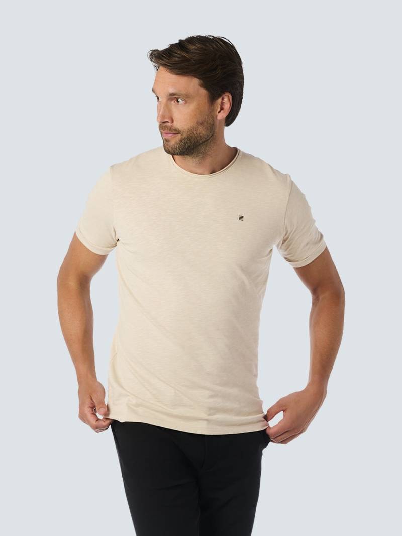 NO EXCESS T-Shirt von NO EXCESS