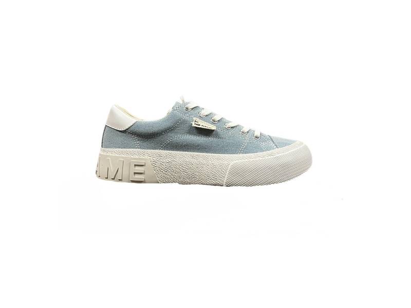 Sneakers Reset Damen  38 von NO NAME