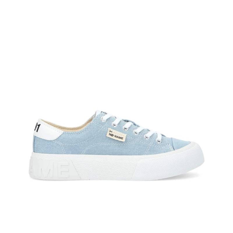 Sneakers Reset Damen  40 von NO NAME