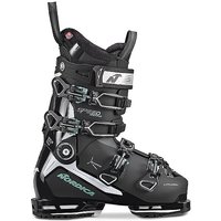 NORDICA Damen Skischuhe Speedmachine 3 105 W (GW) schwarz | 25,5 (39) von NORDICA