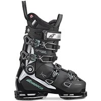 NORDICA Damen Skischuhe Speedmachine 3 105 W (GW) schwarz | 26,5 (40) von NORDICA