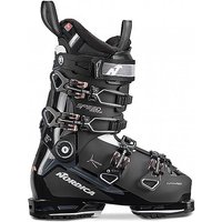 NORDICA Damen Skischuhe Speedmachine 3 115 W (GW) schwarz | 24,5 (38) von NORDICA