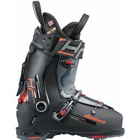 NORDICA Herren Skischuhe HF Pro 130 GW schwarz | 27,5 (42 1/2) von NORDICA