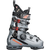 NORDICA Herren Skischuhe Speedmachine 3 BOA 120 GW grau | 26,5 (41 1/2) von NORDICA