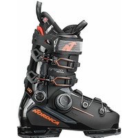 NORDICA Herren Skischuhe Speedmachine 3 BOA 130 GW schwarz | 26,5 (41 1/2) von NORDICA