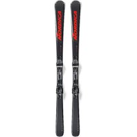 NORDICA Pistenski Spitfire 73 + TP2 Compact 10 FDT grau | 150 von NORDICA