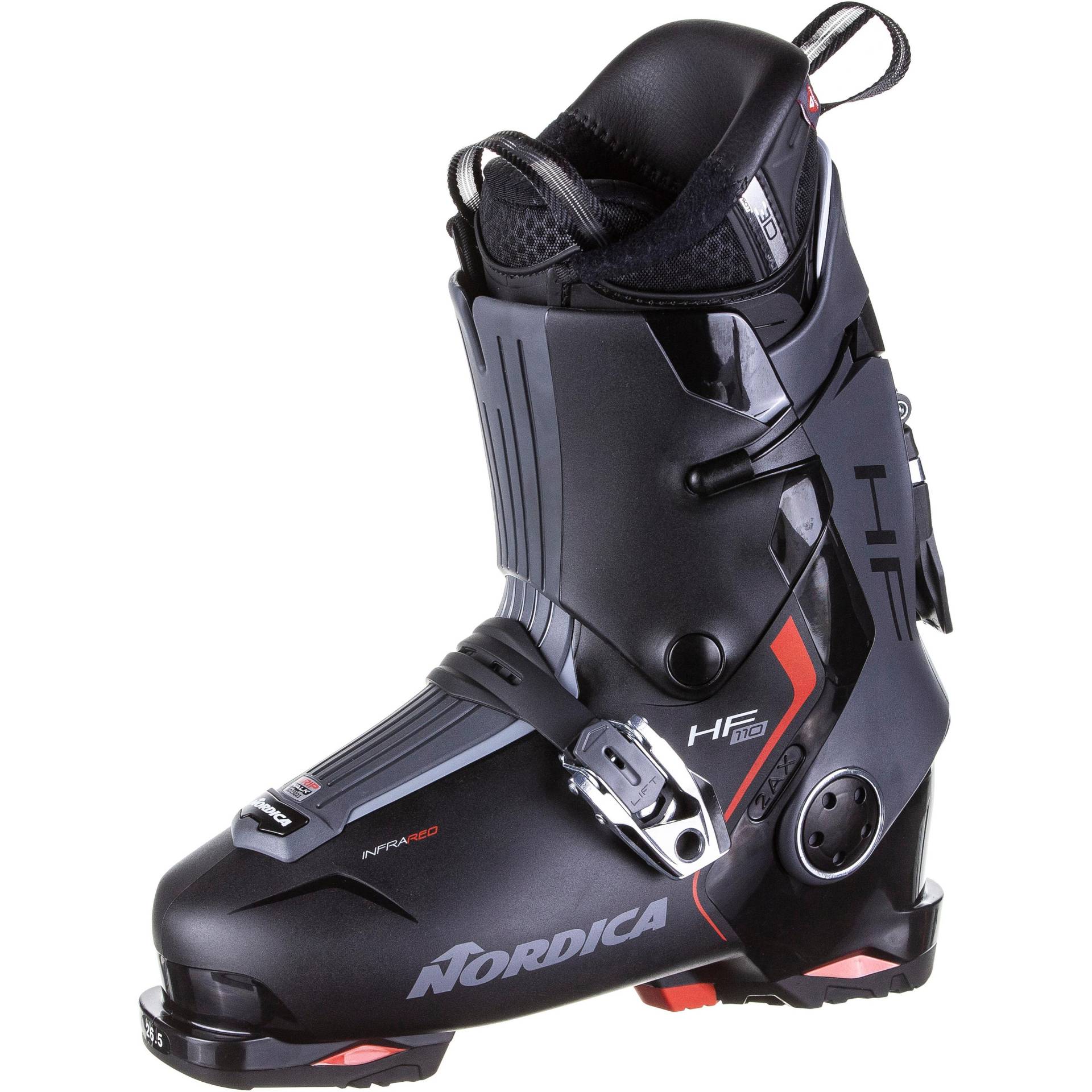 Nordica HF 110 GW Skischuhe Herren Nordica HF 110 GW Skischuhe Herren von NORDICA