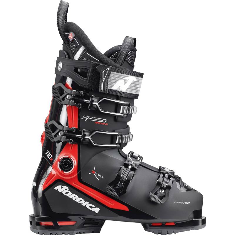 Nordica SPEEDMACHINE 3 110 X GW Skischuhe Herren von NORDICA