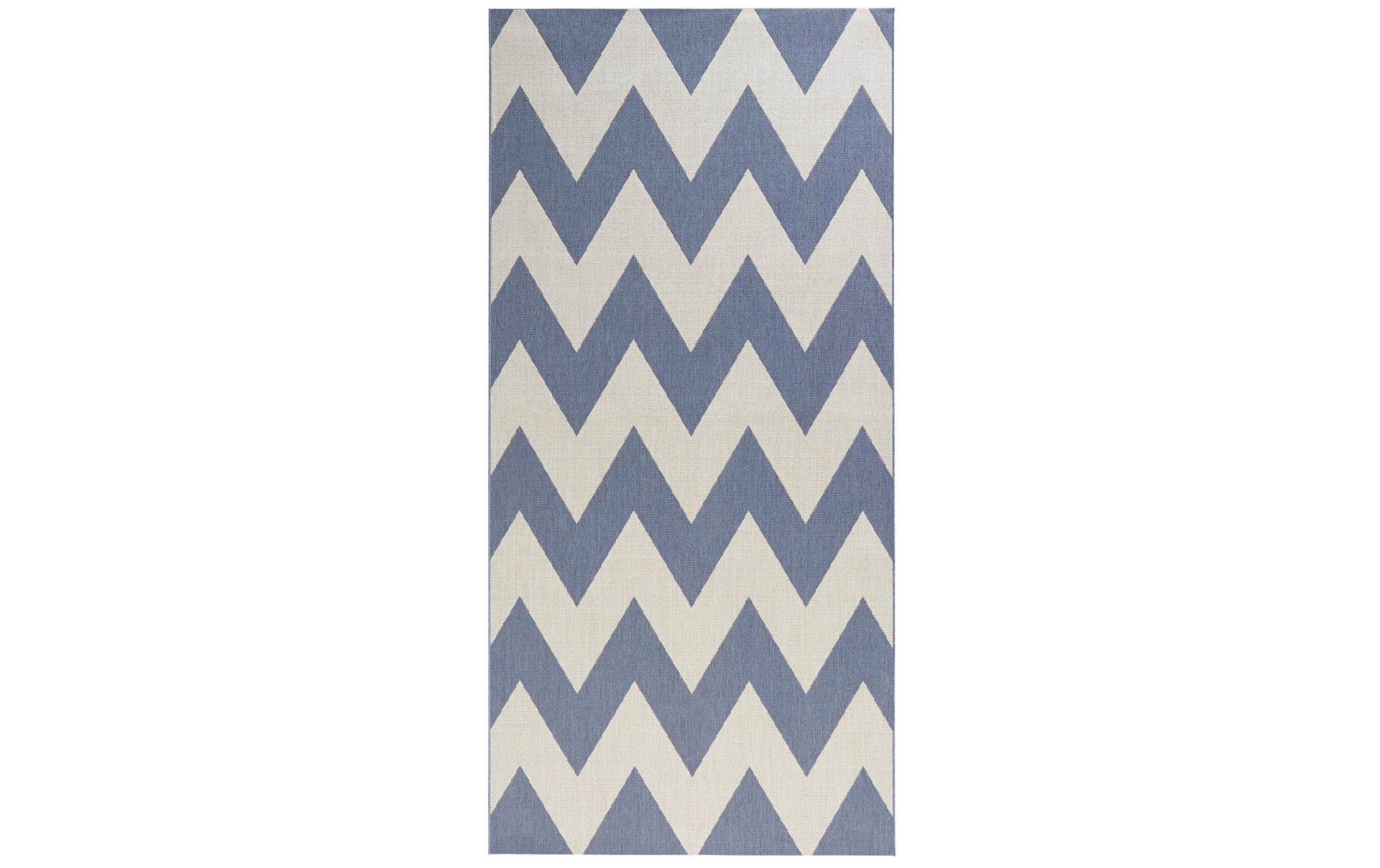 NORTHRUGS Outdoorteppich »Meadow Unique«, rechteckig, 0,8 mm Höhe NORTHRUGS Outdoorteppich »Meadow Unique«, rechteckig, 0,8 mm Höhe von NORTHRUGS