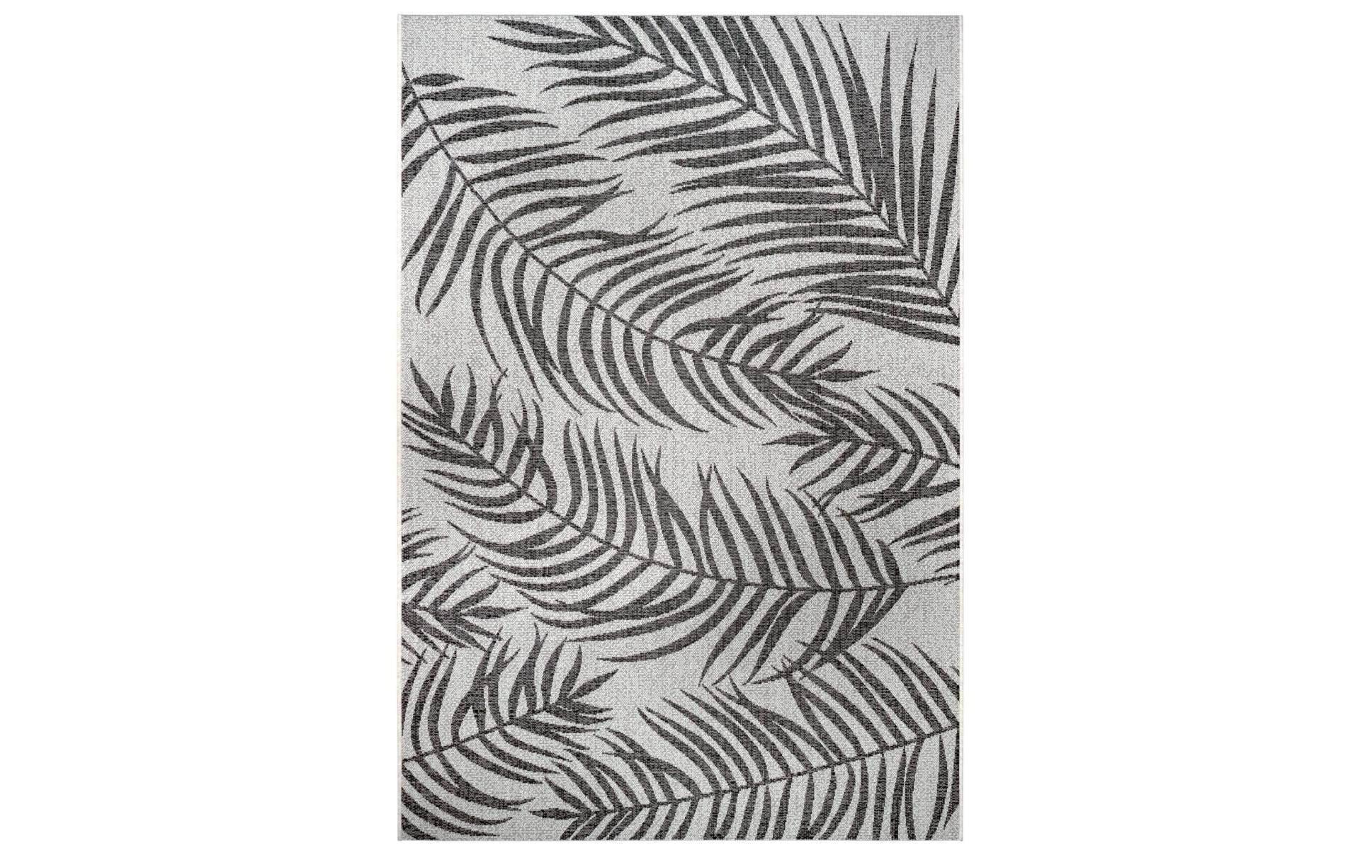 NORTHRUGS Outdoorteppich »Outdoor Jaffa, 14«, rechteckig, 4 mm Höhe NORTHRUGS Outdoorteppich »Outdoor Jaffa, 14«, rechteckig, 4 mm Höhe von NORTHRUGS