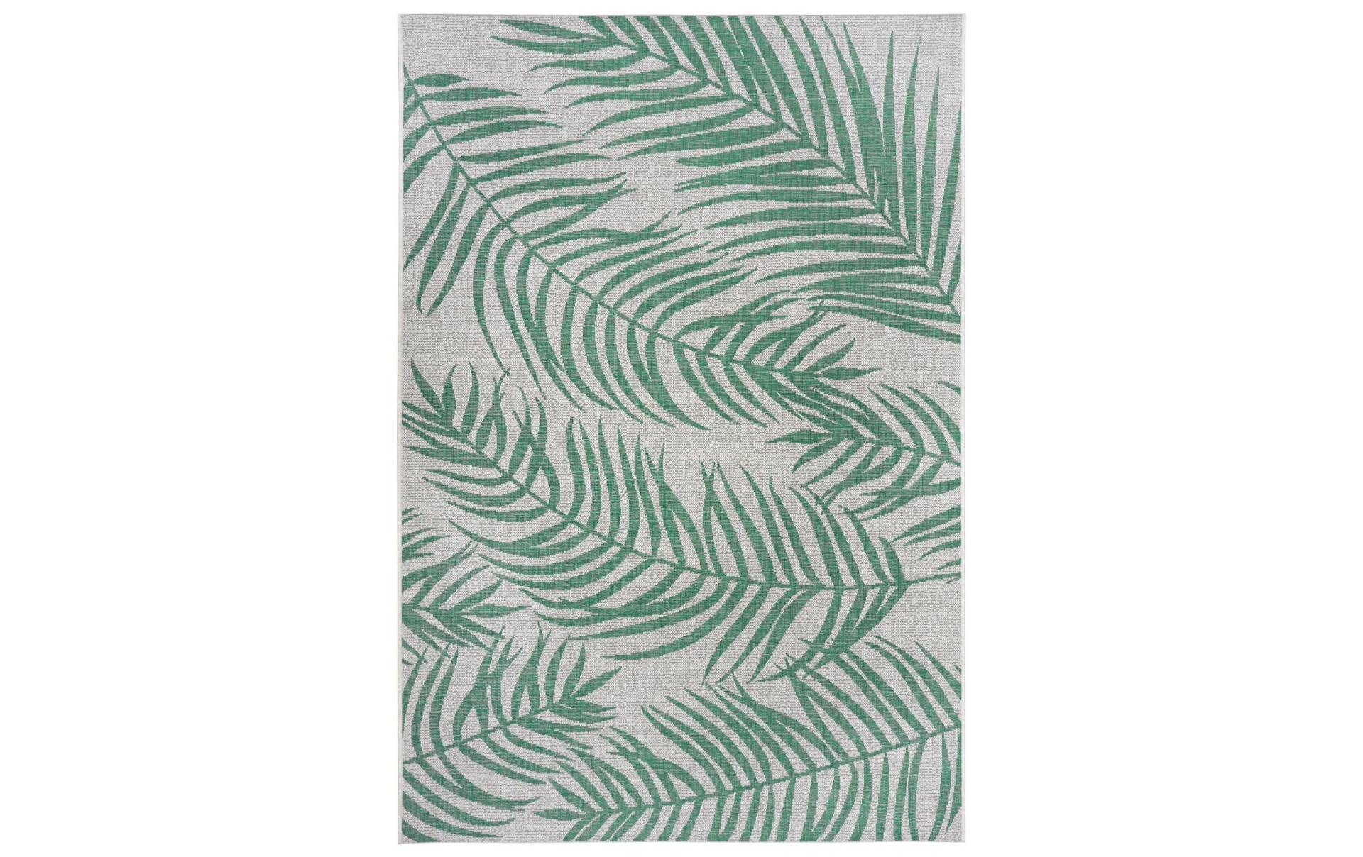 NORTHRUGS Outdoorteppich »Outdoor Jaffa«, rechteckig, 0,4 mm Höhe NORTHRUGS Outdoorteppich »Outdoor Jaffa«, rechteckig, 0,4 mm Höhe von NORTHRUGS