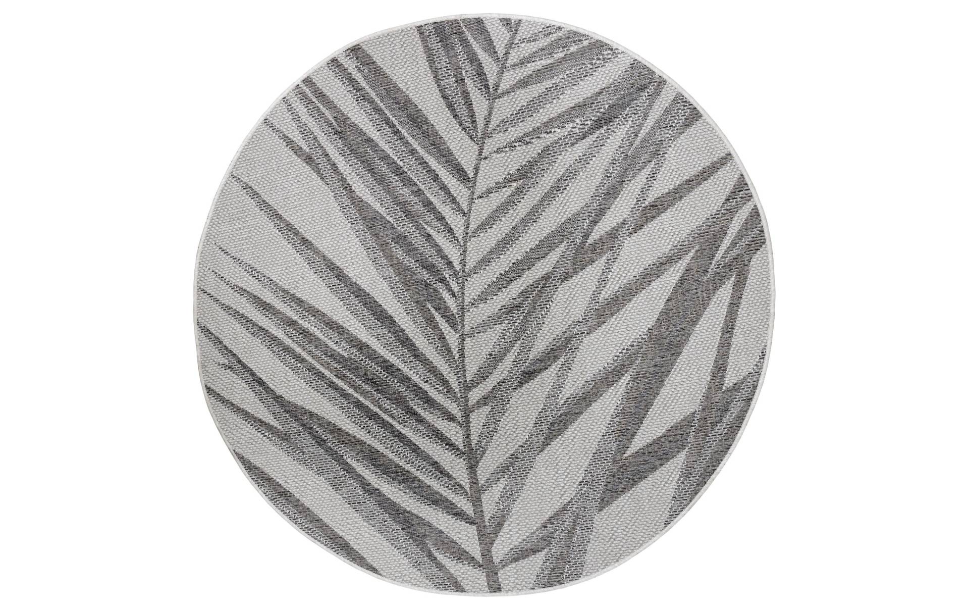 NORTHRUGS Outdoorteppich »Outdoor Jaffa«, rund, 4 mm Höhe NORTHRUGS Outdoorteppich »Outdoor Jaffa«, rund, 4 mm Höhe von NORTHRUGS