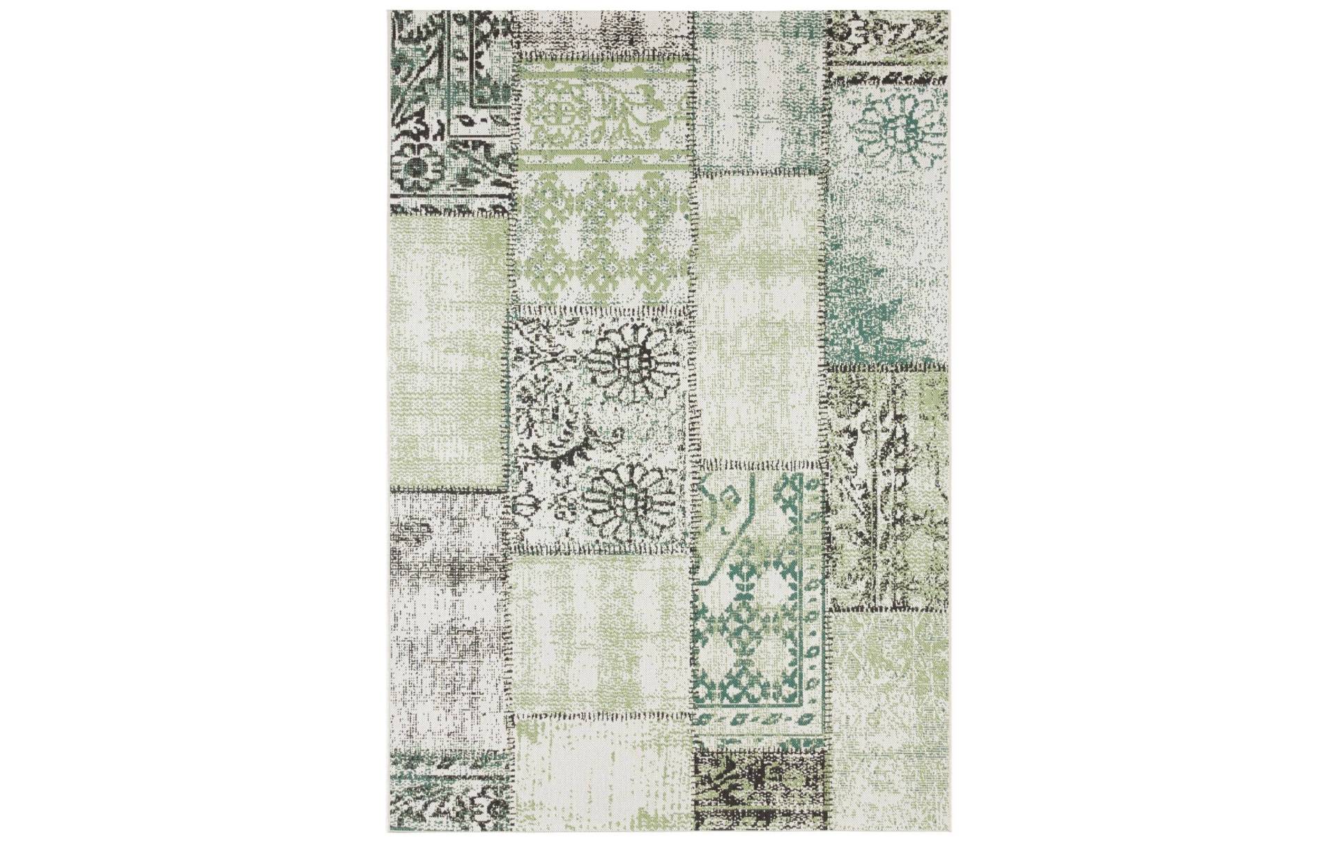 NORTHRUGS Teppich »Beach Symi«, rechteckig, 0,8 mm Höhe NORTHRUGS Teppich »Beach Symi«, rechteckig, 0,8 mm Höhe von NORTHRUGS