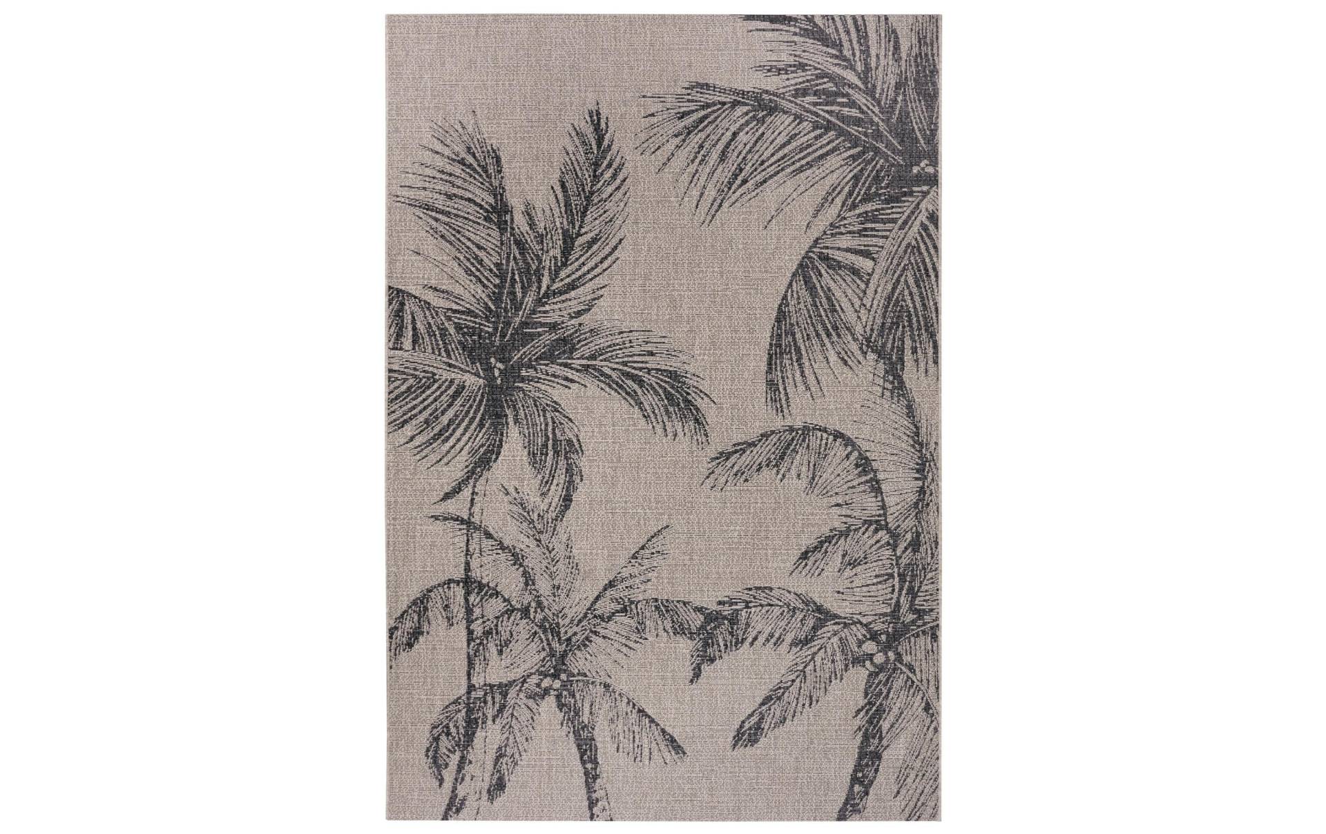NORTHRUGS Teppich »Northrugs Beach Lagosi«, rechteckig, 0,3 mm Höhe NORTHRUGS Teppich »Northrugs Beach Lagosi«, rechteckig, 0,3 mm Höhe von NORTHRUGS