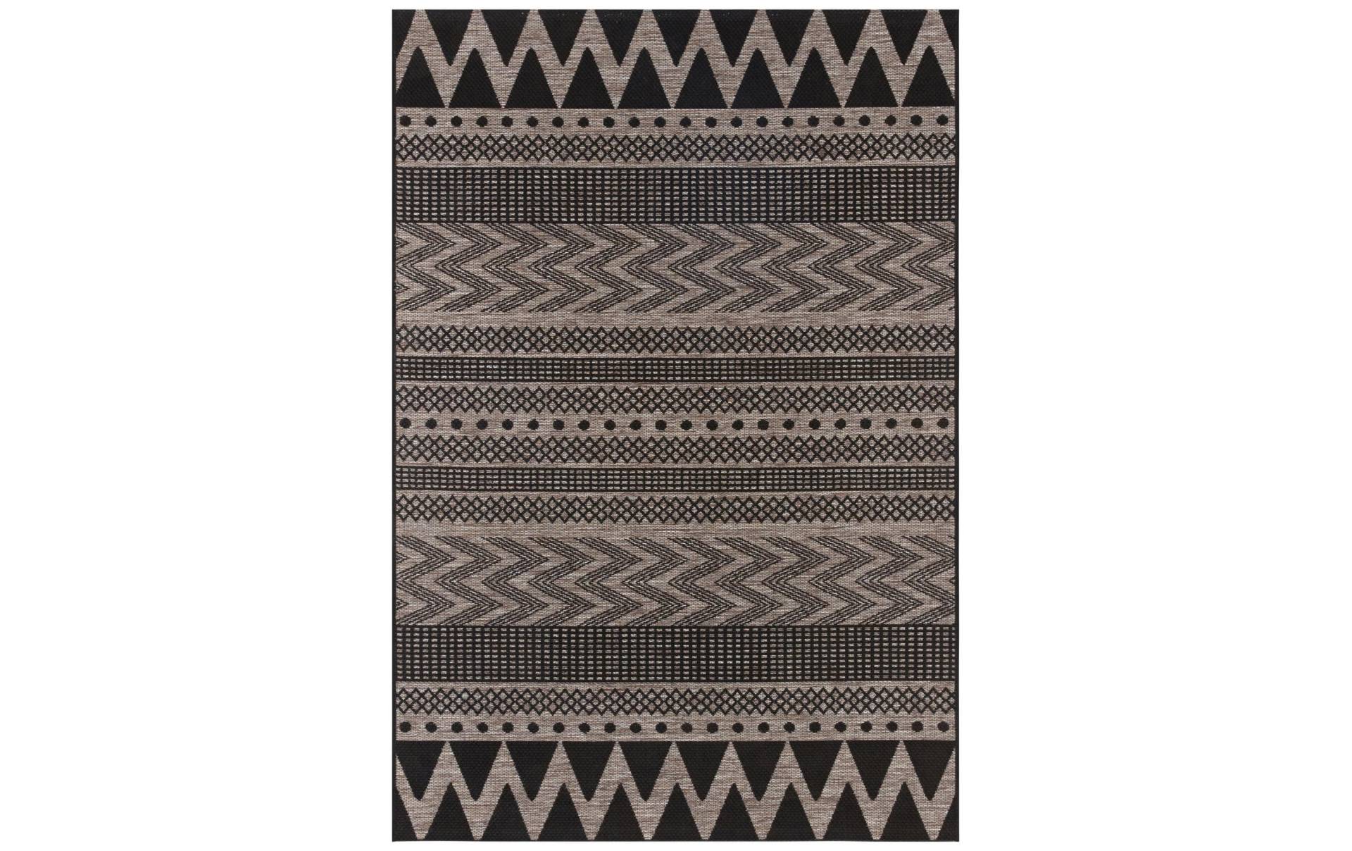 NORTHRUGS Teppich »Northrugs Jaffa Sidon«, rechteckig, - mm Höhe NORTHRUGS Teppich »Northrugs Jaffa Sidon«, rechteckig, - mm Höhe von NORTHRUGS