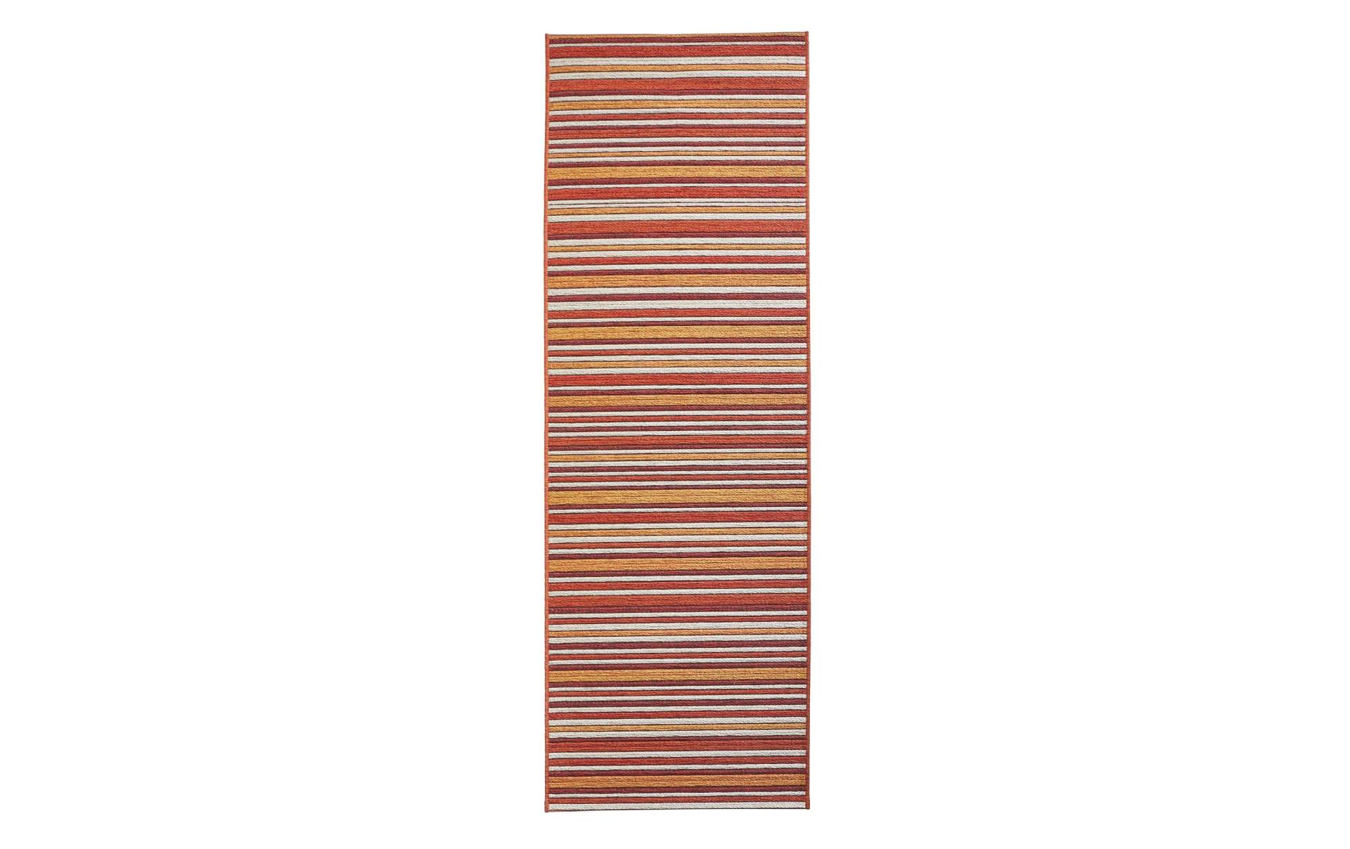 NORTHRUGS Teppich »Northrugs Lotus Bamboo«, rechteckig von NORTHRUGS