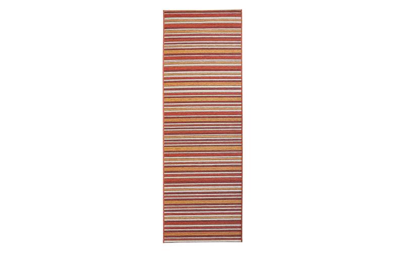 NORTHRUGS Teppich »Northrugs Lotus Bamboo«, rechteckig von NORTHRUGS