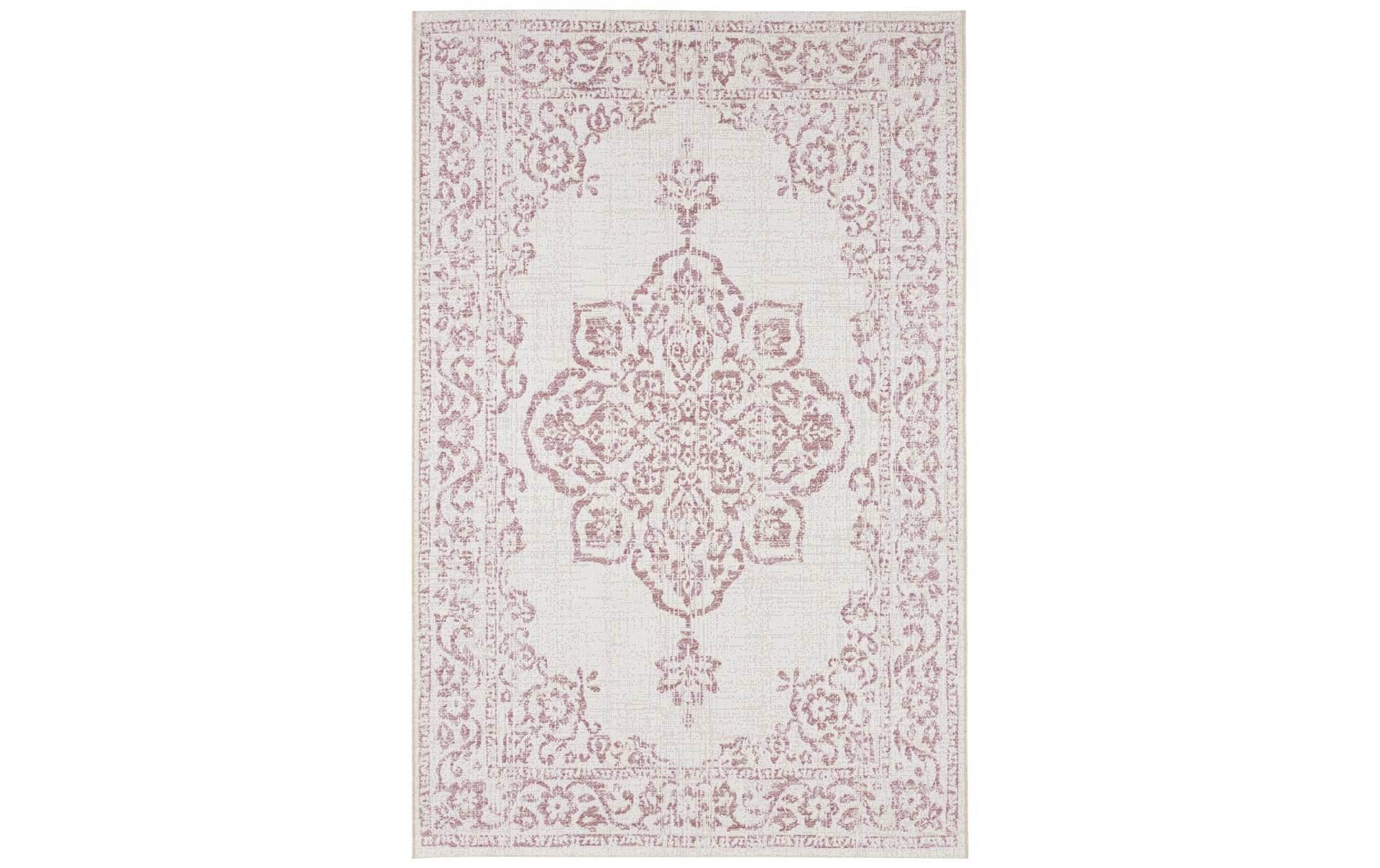 NORTHRUGS Teppich »Outdoor Beach 12«, rechteckig, - mm Höhe NORTHRUGS Teppich »Outdoor Beach 12«, rechteckig, - mm Höhe von NORTHRUGS