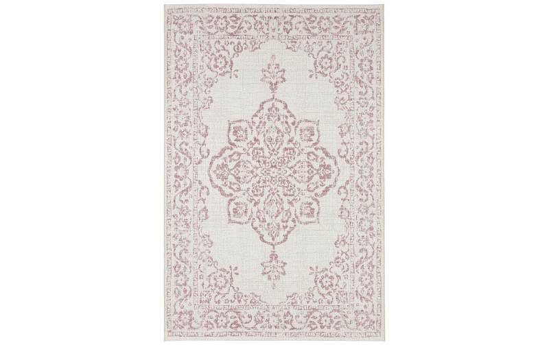 NORTHRUGS Teppich »Outdoor Beach 20«, rechteckig, - mm Höhe von NORTHRUGS