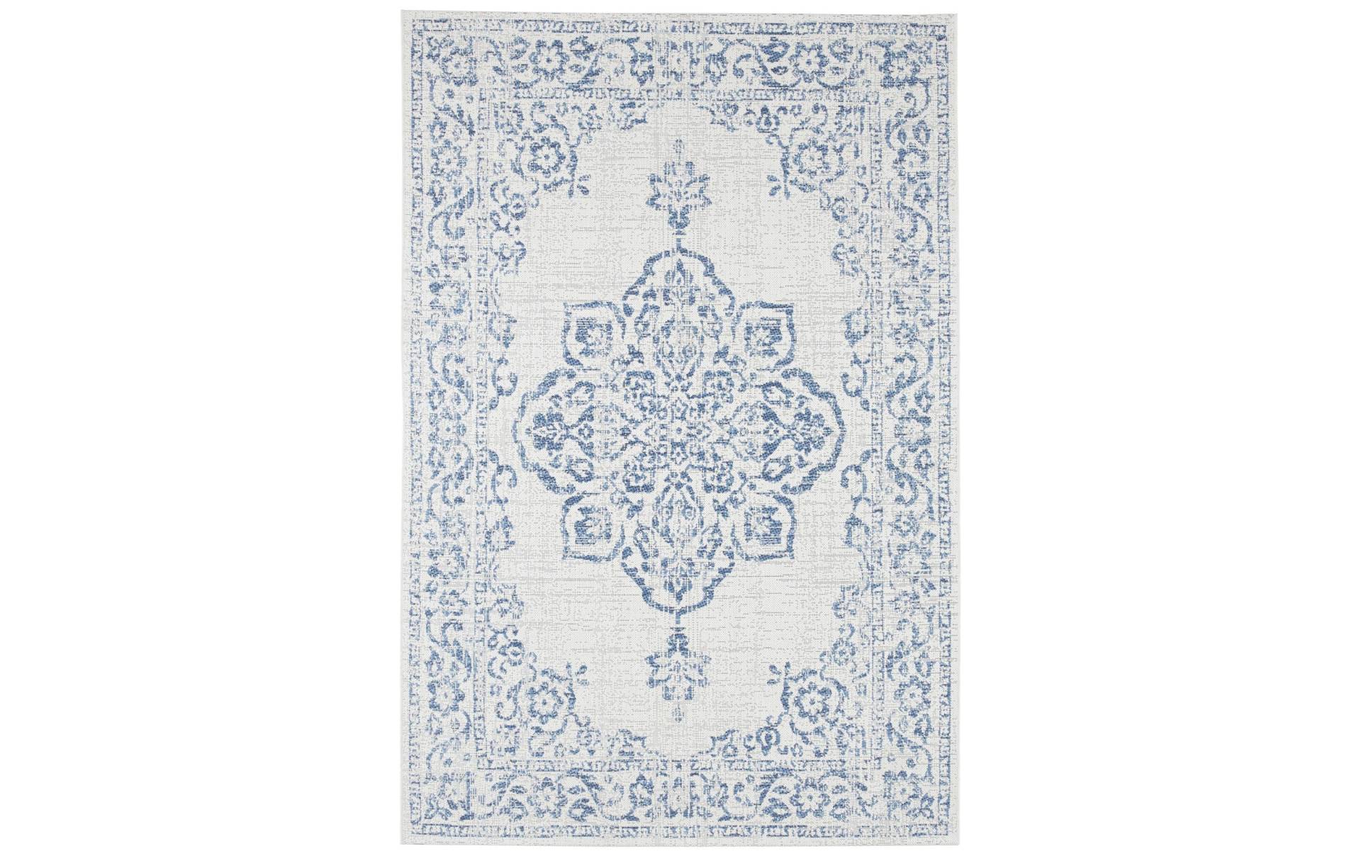 NORTHRUGS Teppich »Outdoor Beach 80«, rechteckig, - mm Höhe NORTHRUGS Teppich »Outdoor Beach 80«, rechteckig, - mm Höhe von NORTHRUGS