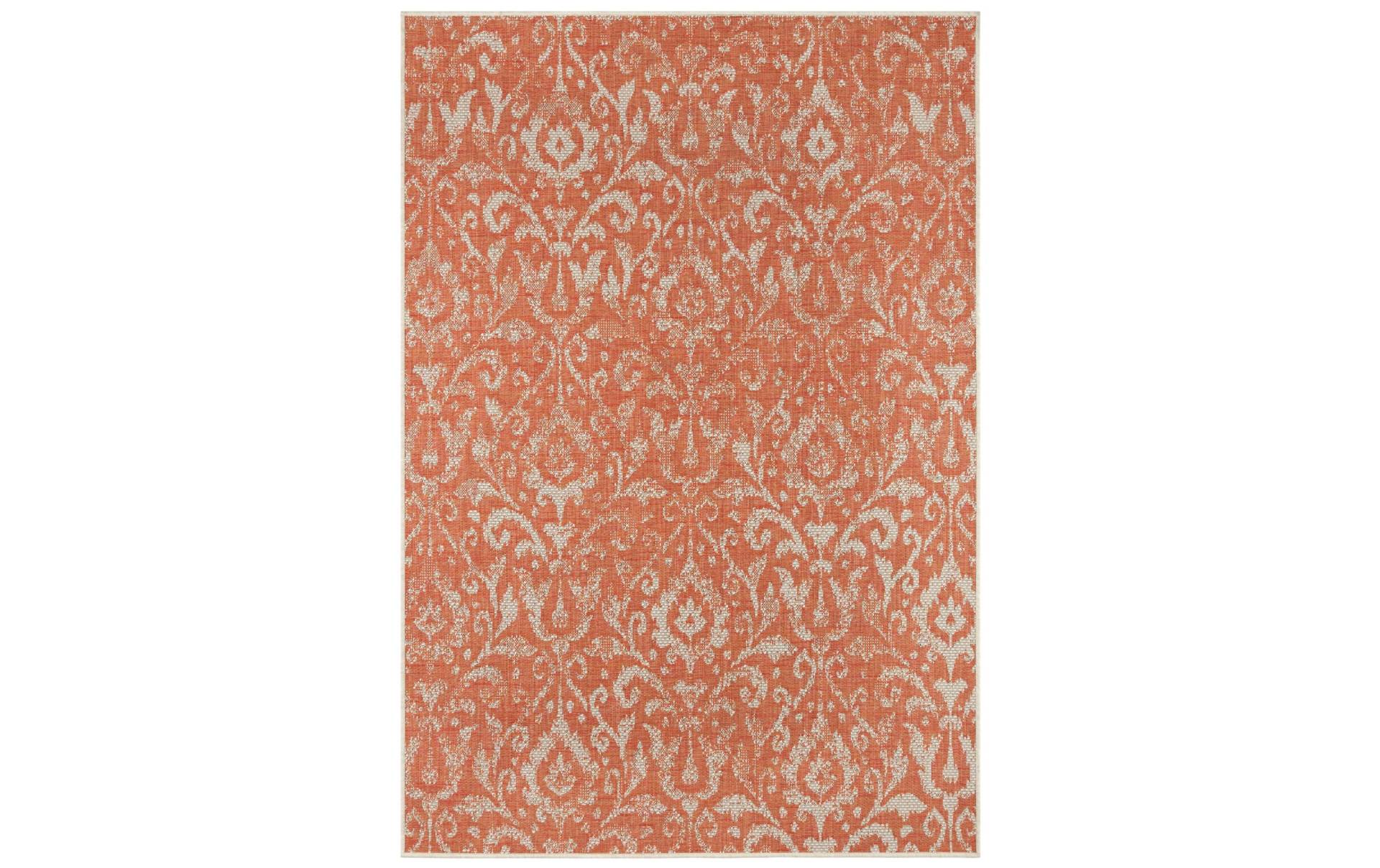 NORTHRUGS Teppich »Outdoor Jaffa 14«, rechteckig, - mm Höhe von NORTHRUGS