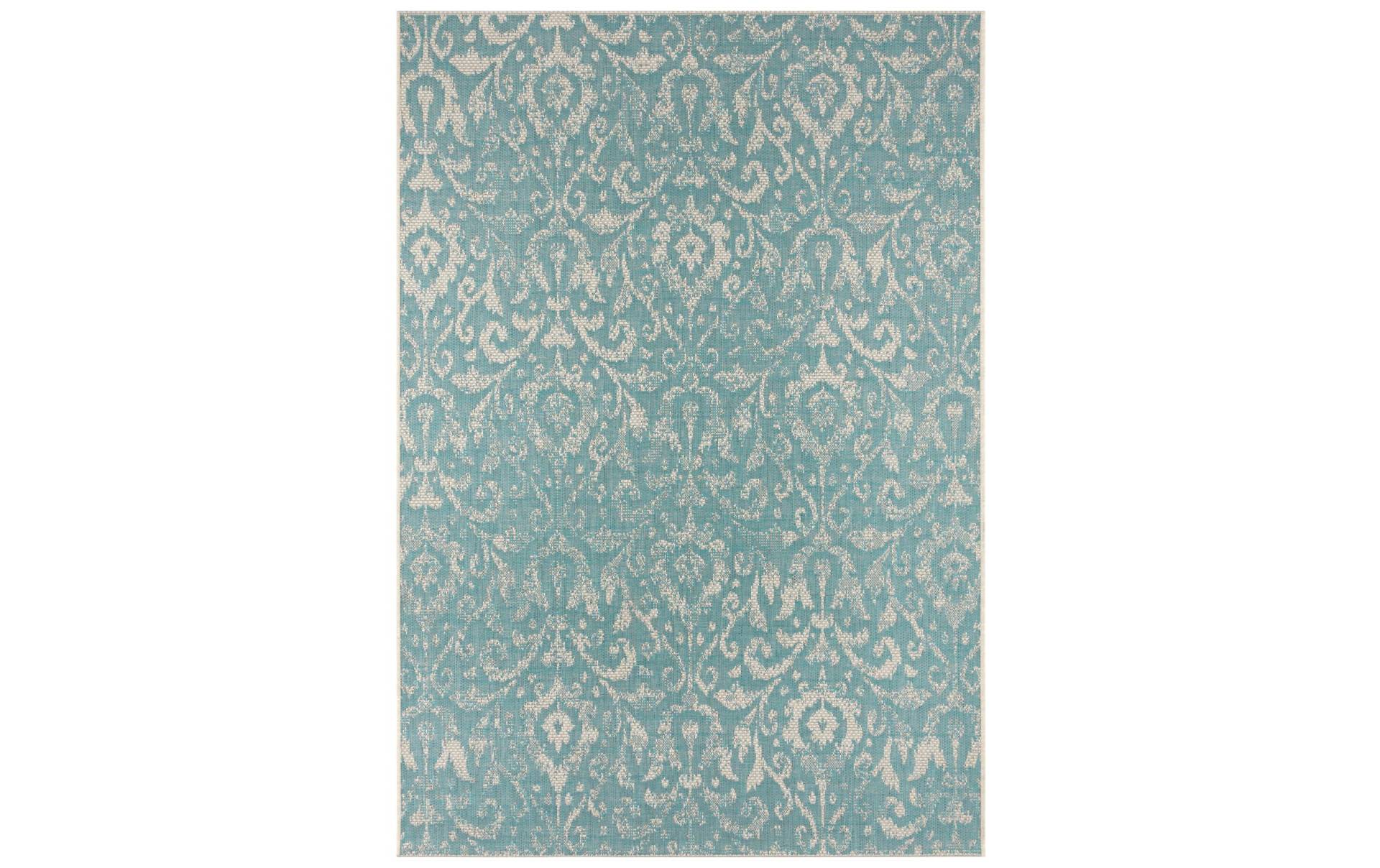 NORTHRUGS Teppich »Outdoor Jaffa 14«, rechteckig, - mm Höhe NORTHRUGS Teppich »Outdoor Jaffa 14«, rechteckig, - mm Höhe von NORTHRUGS