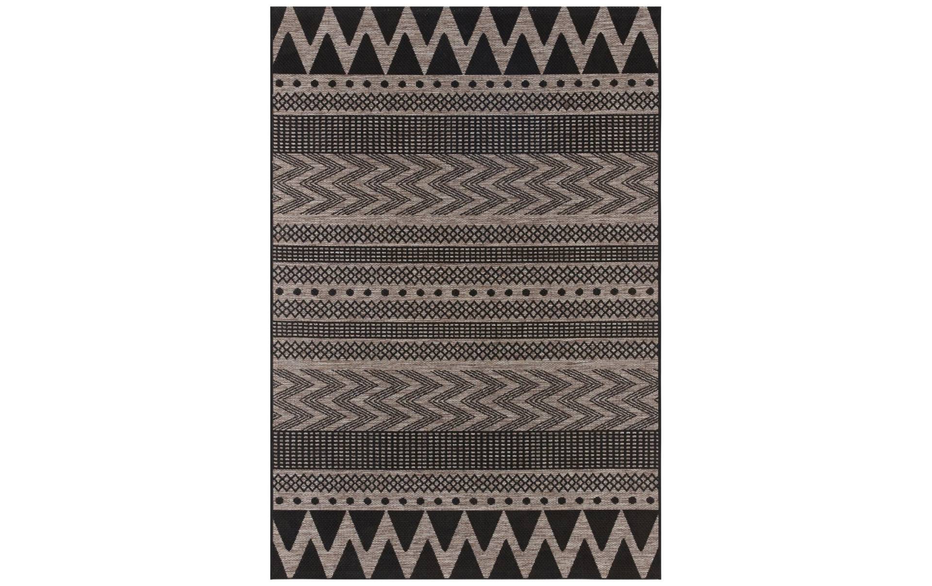 NORTHRUGS Teppich »Outdoor Jaffa 14«, rechteckig von NORTHRUGS