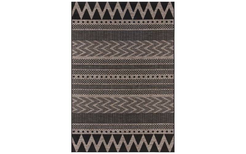 NORTHRUGS Teppich »Outdoor Jaffa 14«, rechteckig von NORTHRUGS