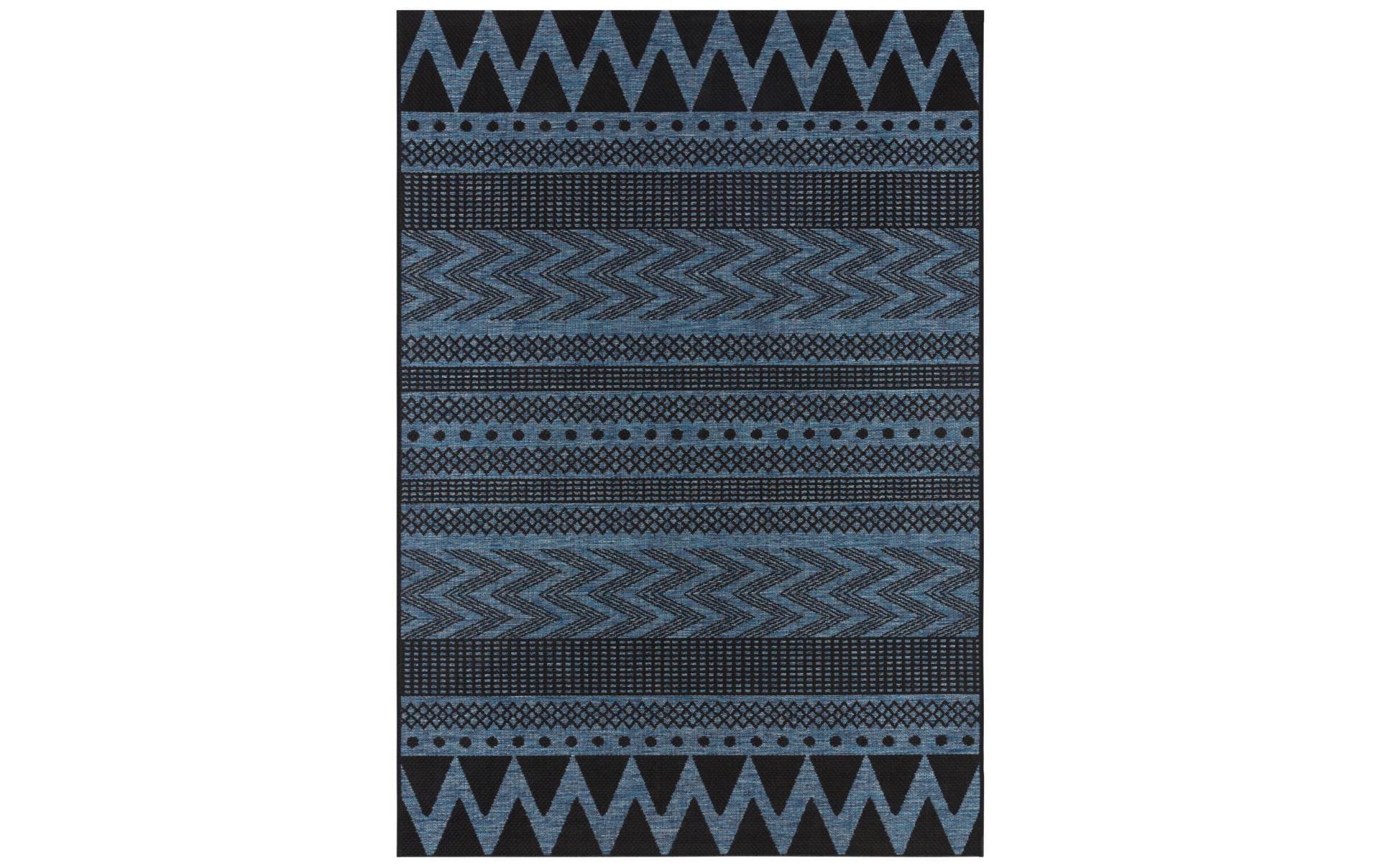 NORTHRUGS Teppich »Outdoor Jaffa 14«, rechteckig, - mm Höhe NORTHRUGS Teppich »Outdoor Jaffa 14«, rechteckig, - mm Höhe von NORTHRUGS