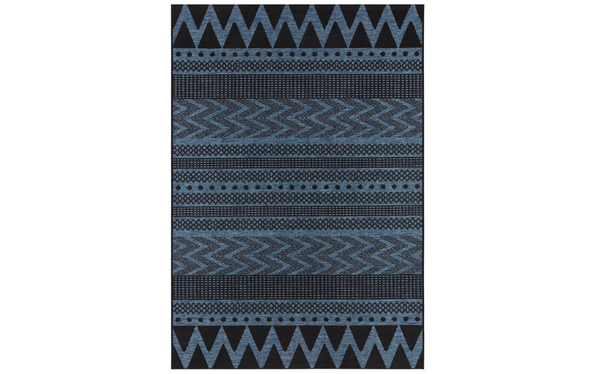 NORTHRUGS Teppich »Outdoor Jaffa 14«, rechteckig von NORTHRUGS