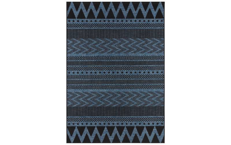 NORTHRUGS Teppich »Outdoor Jaffa 14«, rechteckig von NORTHRUGS