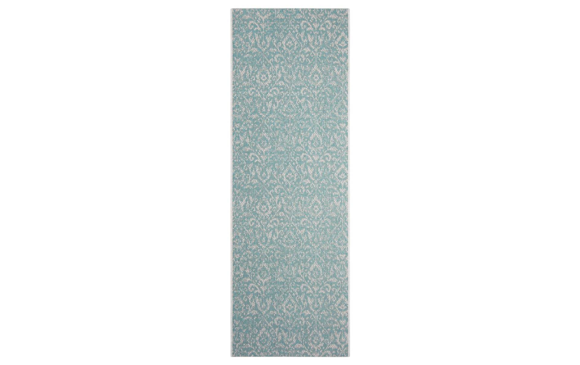NORTHRUGS Teppich »Outdoor Jaffa 70«, rechteckig, - mm Höhe NORTHRUGS Teppich »Outdoor Jaffa 70«, rechteckig, - mm Höhe von NORTHRUGS