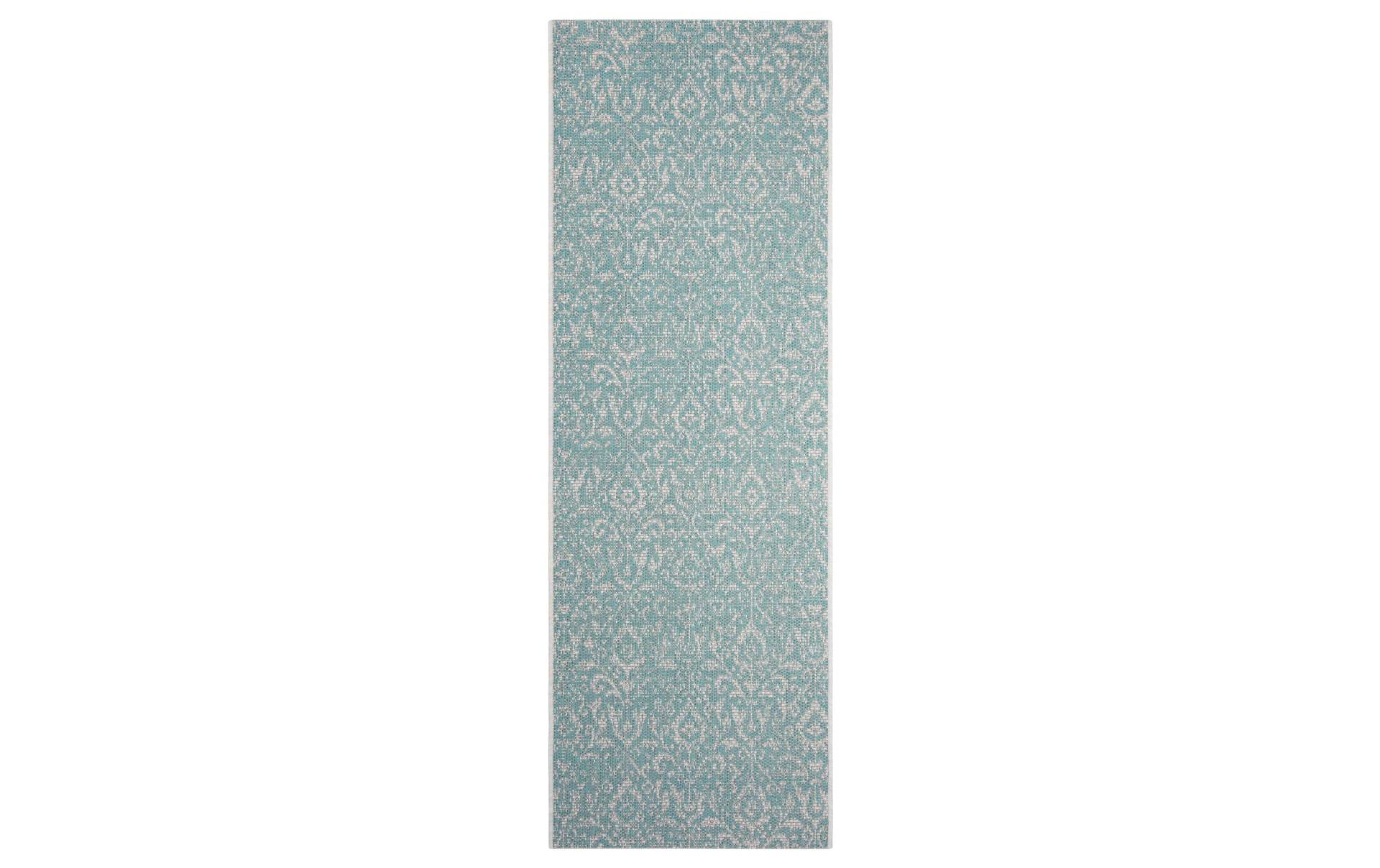 NORTHRUGS Teppich »Outdoor Jaffa 70«, rechteckig von NORTHRUGS