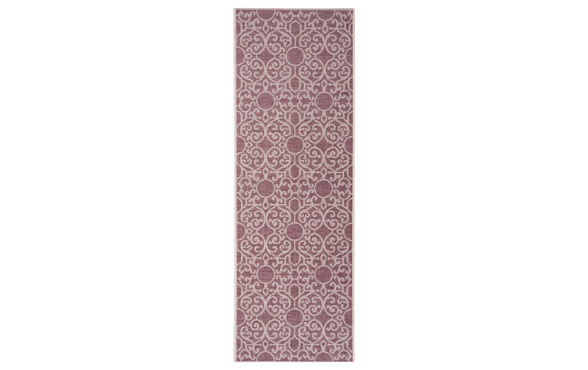 NORTHRUGS Teppich »Outdoor Jaffa 70«, rechteckig, - mm Höhe NORTHRUGS Teppich »Outdoor Jaffa 70«, rechteckig, - mm Höhe von NORTHRUGS