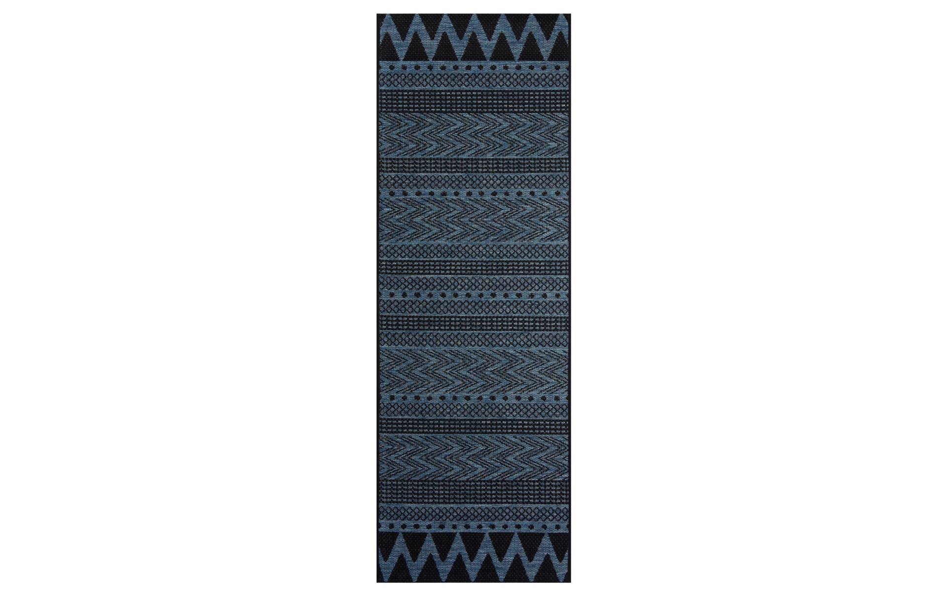 NORTHRUGS Teppich »Outdoor Jaffa 70«, rechteckig, - mm Höhe NORTHRUGS Teppich »Outdoor Jaffa 70«, rechteckig, - mm Höhe von NORTHRUGS