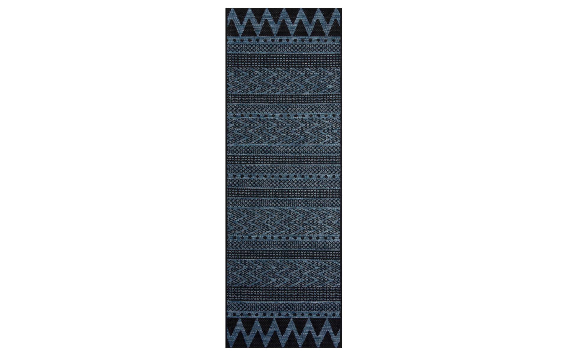 NORTHRUGS Teppich »Outdoor Jaffa 70«, rechteckig, - mm Höhe von NORTHRUGS