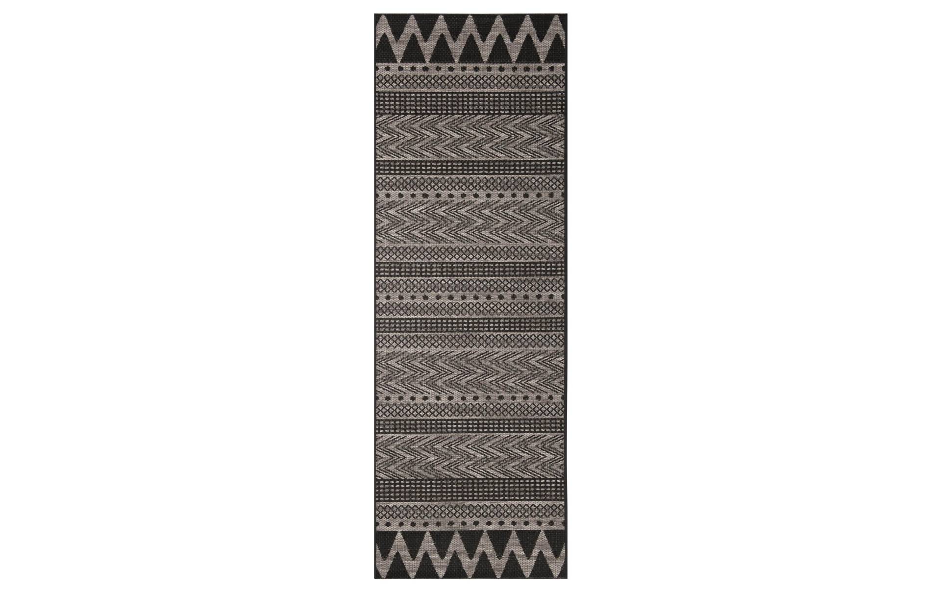 NORTHRUGS Teppich »Outdoor Jaffa 70«, rechteckig, - mm Höhe von NORTHRUGS