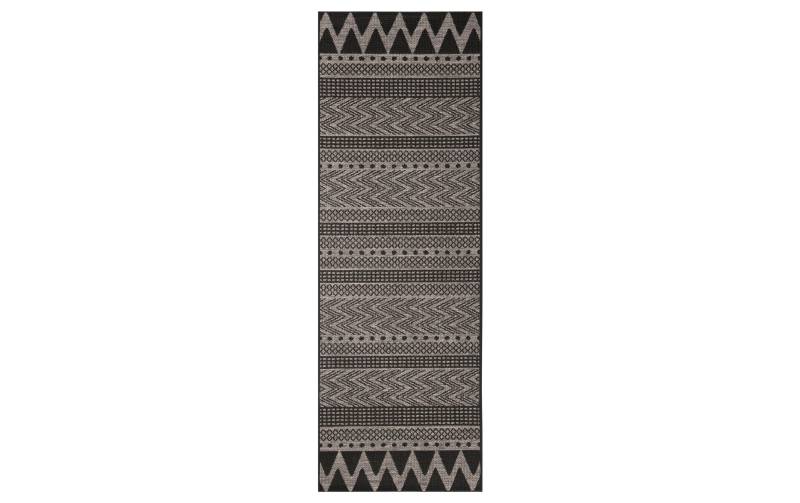 NORTHRUGS Teppich »Outdoor Jaffa 70«, rechteckig, - mm Höhe von NORTHRUGS