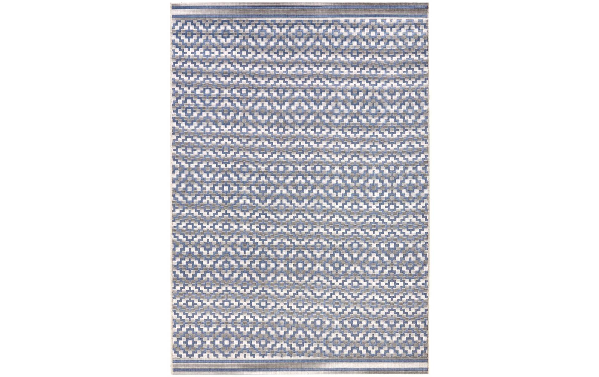 NORTHRUGS Teppich »Outdoor Meadow 1«, rechteckig, - mm Höhe NORTHRUGS Teppich »Outdoor Meadow 1«, rechteckig, - mm Höhe von NORTHRUGS