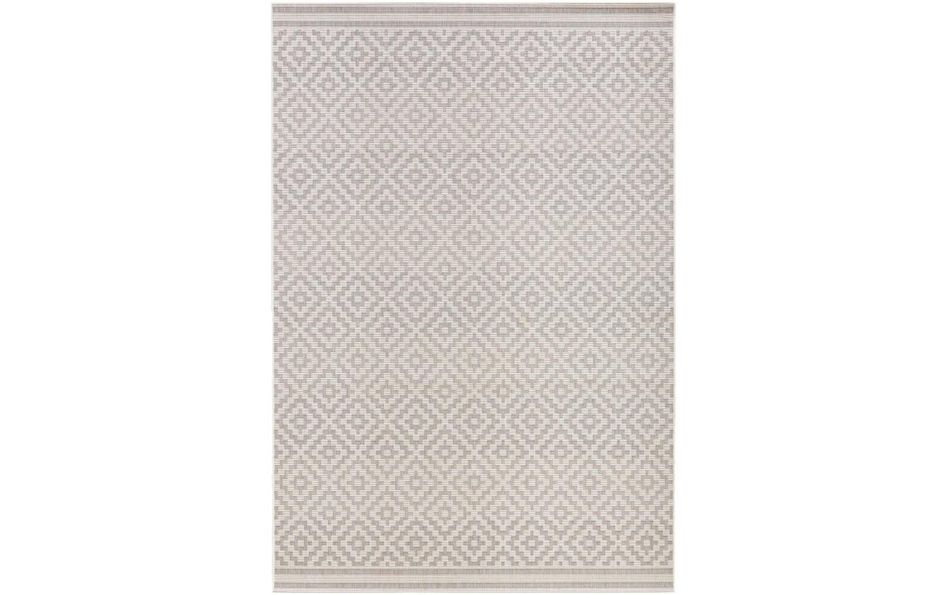 NORTHRUGS Teppich »Outdoor Meadow 1«, rechteckig, - mm Höhe NORTHRUGS Teppich »Outdoor Meadow 1«, rechteckig, - mm Höhe von NORTHRUGS