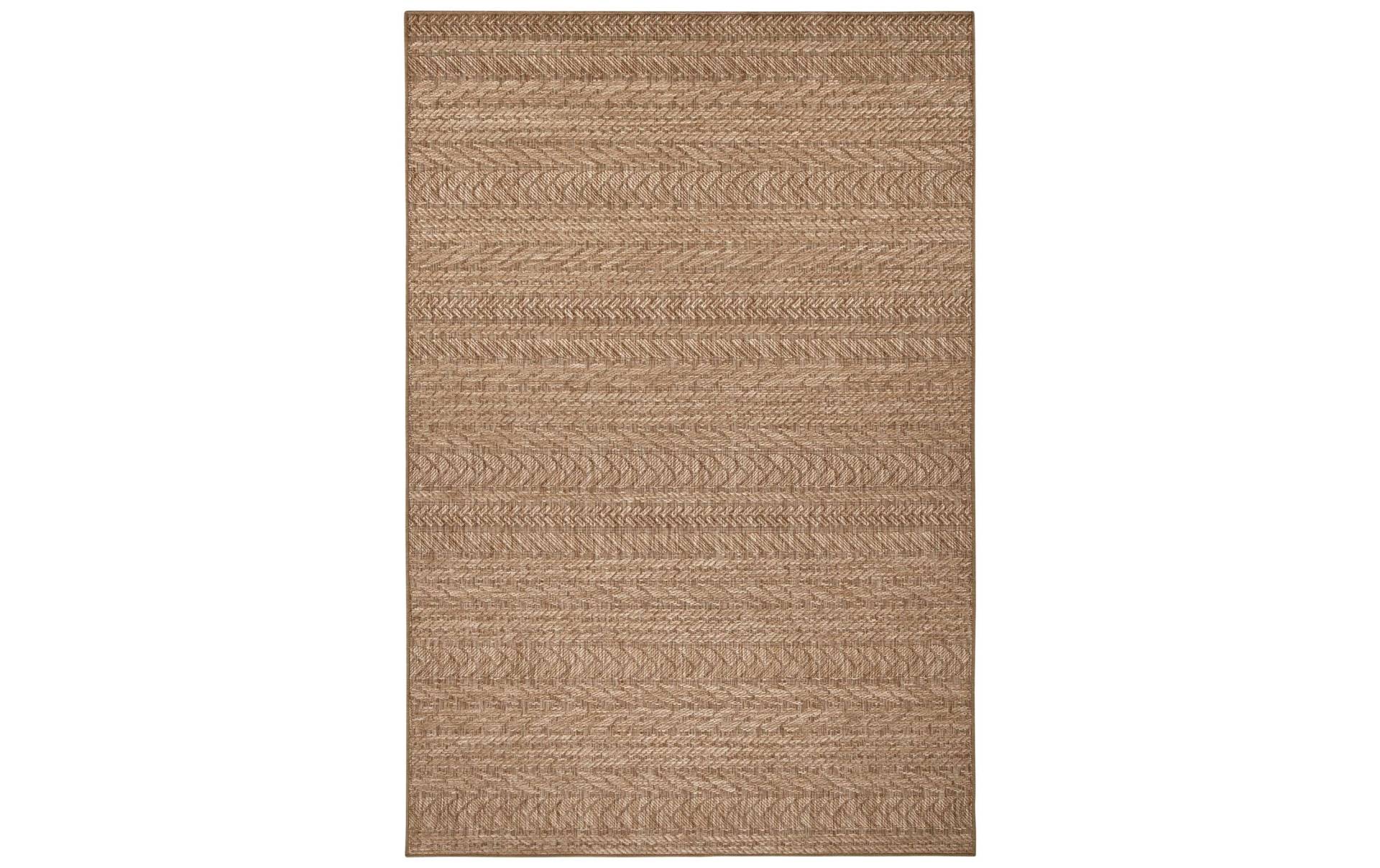 NORTHRUGS Teppich »Outdoor Teppich Forest«, rechteckig, - mm Höhe NORTHRUGS Teppich »Outdoor Teppich Forest«, rechteckig, - mm Höhe von NORTHRUGS